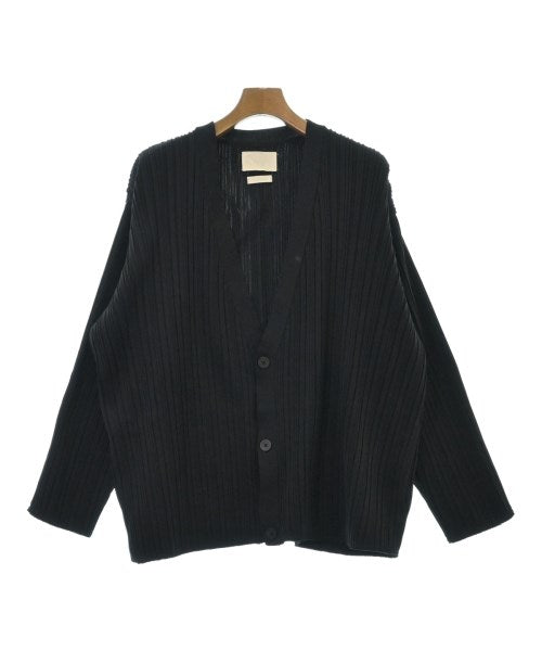 YOKE Cardigans