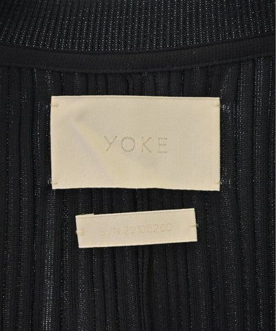 YOKE Cardigans