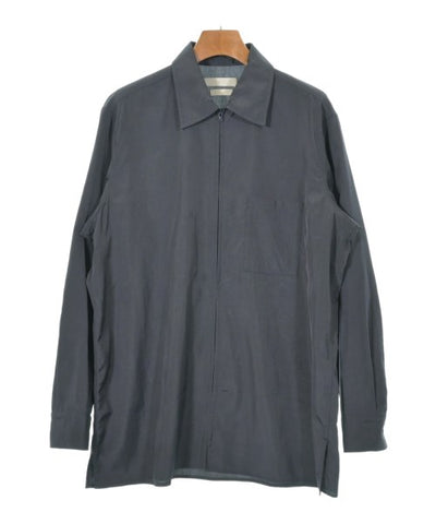 YOKE Casual shirts