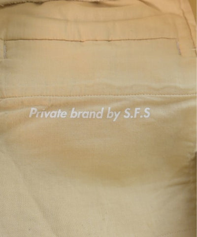 Private brand by S.F.S Sweat pants