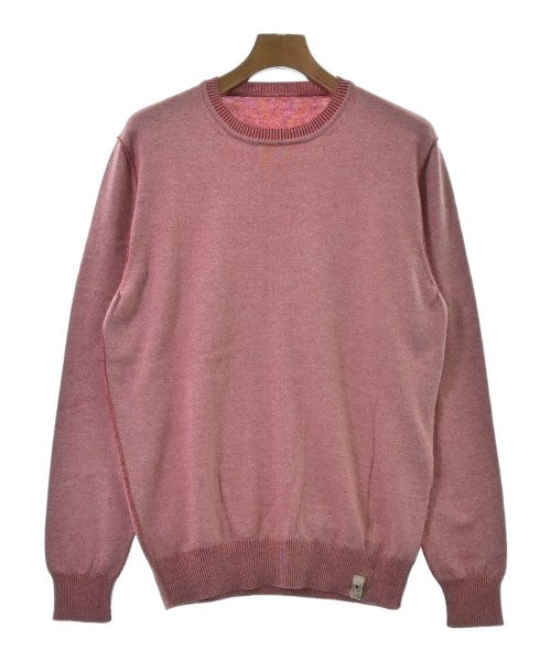 H953 Sweaters