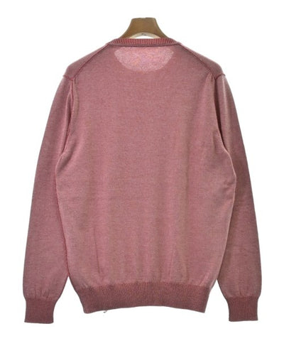 H953 Sweaters