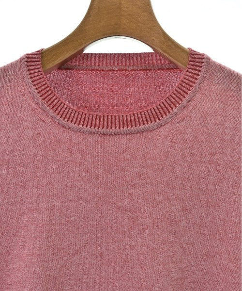 H953 Sweaters