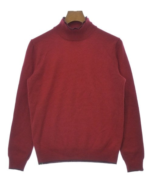 H953 Sweaters