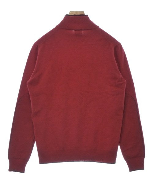 H953 Sweaters