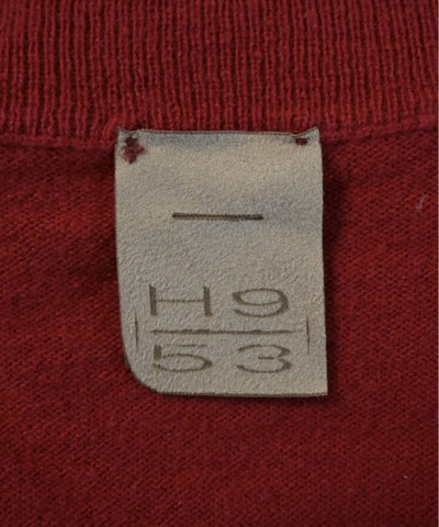 H953 Sweaters