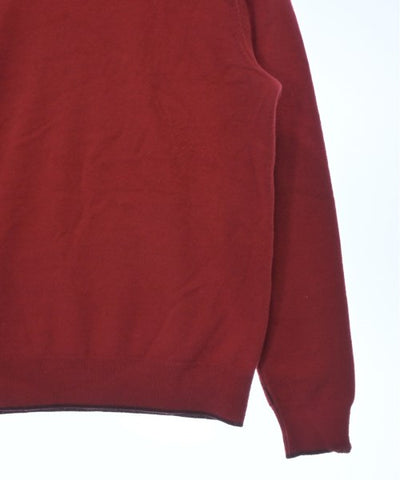 H953 Sweaters