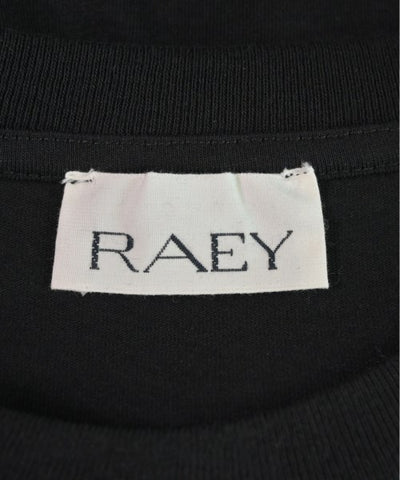 RAEY Dresses