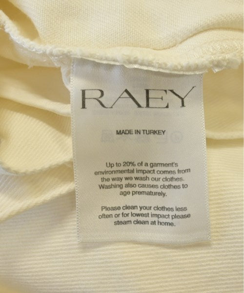 RAEY Long/Maxi length skirts