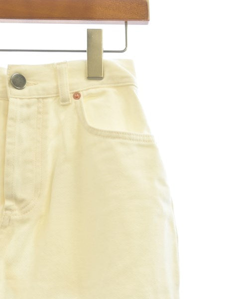 RAEY Long/Maxi length skirts