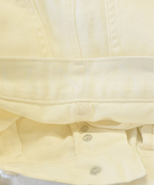 RAEY Long/Maxi length skirts