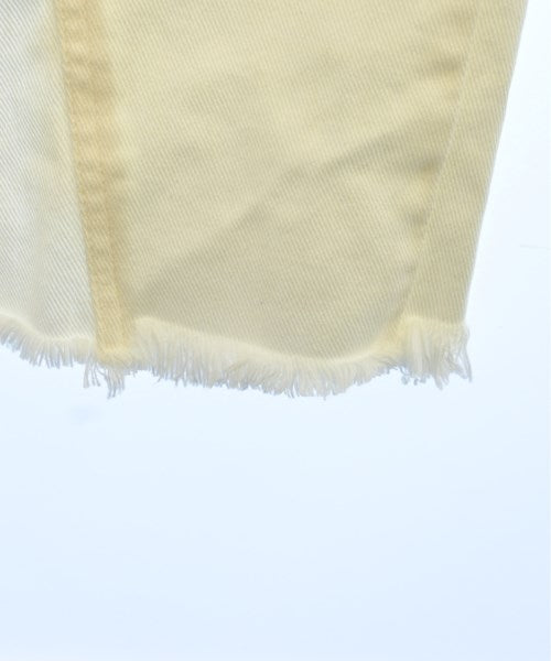 RAEY Long/Maxi length skirts