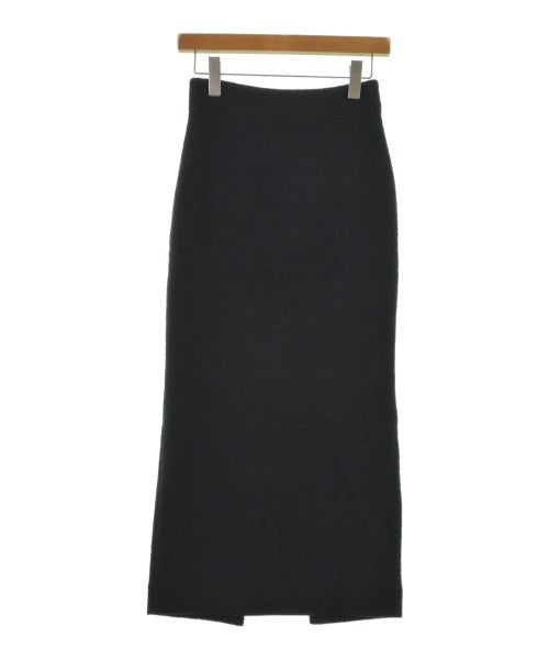 RAEY Long/Maxi length skirts