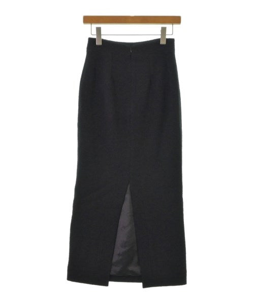 RAEY Long/Maxi length skirts