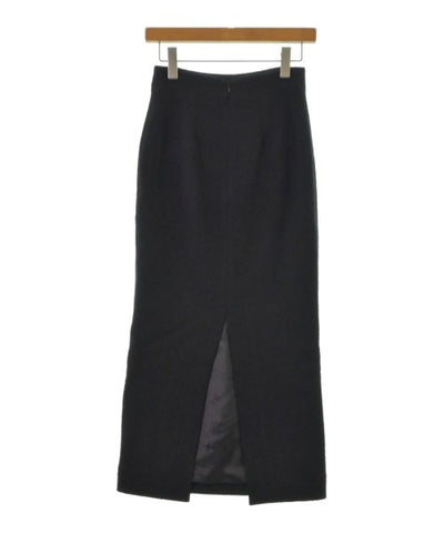 RAEY Long/Maxi length skirts