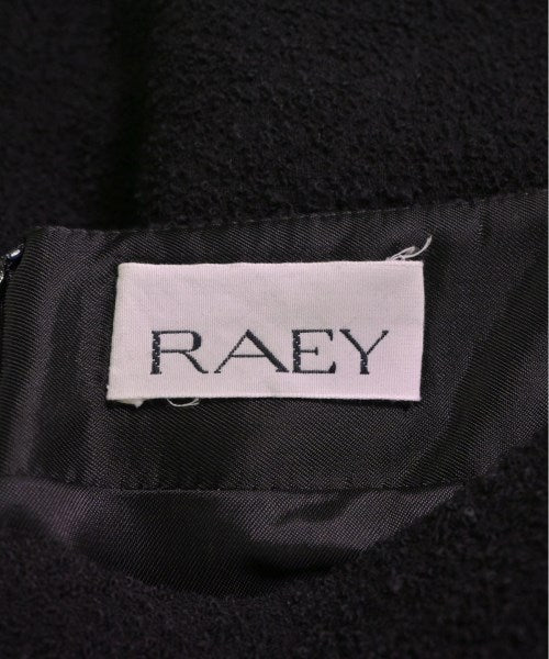 RAEY Long/Maxi length skirts