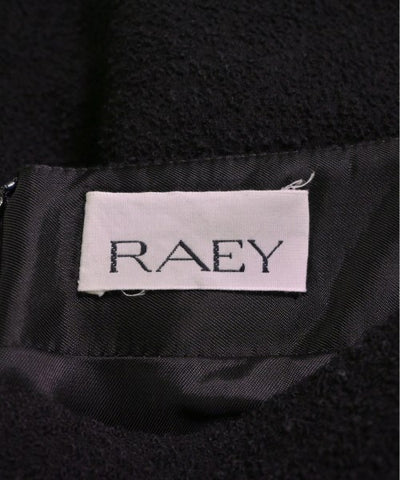 RAEY Long/Maxi length skirts