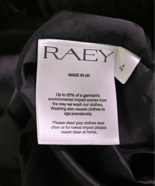 RAEY Long/Maxi length skirts