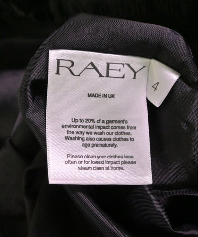 RAEY Long/Maxi length skirts