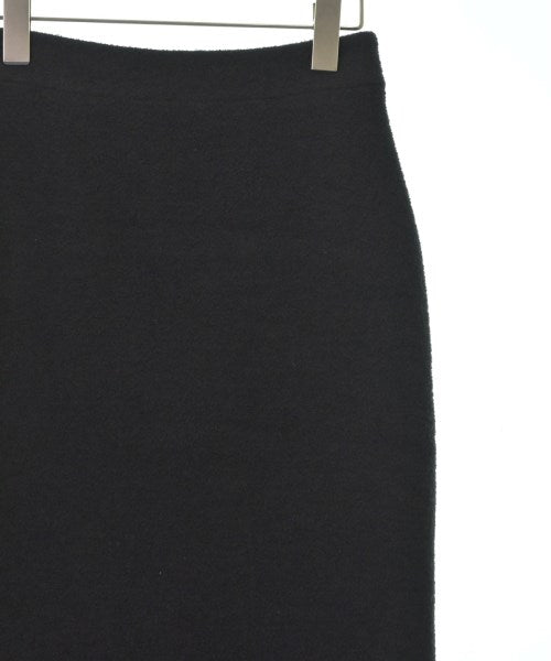 RAEY Long/Maxi length skirts