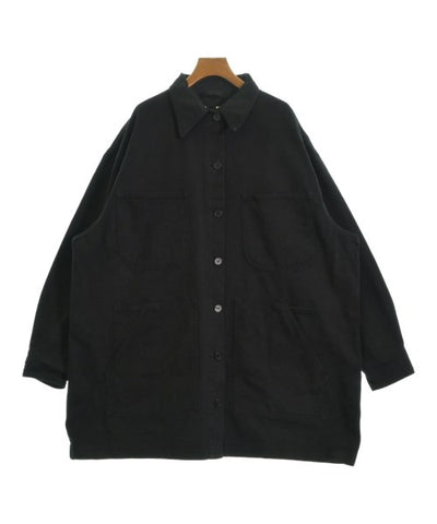 RAEY Work jackets