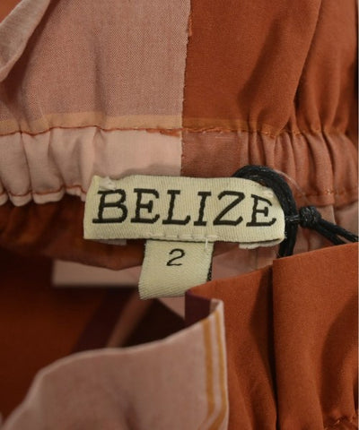 BELIZE Dresses