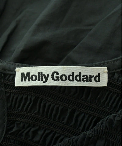 Molly Goddard　 Dresses