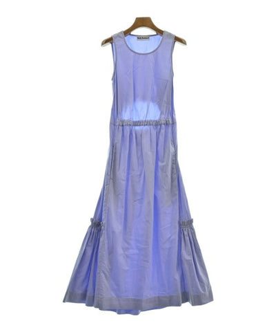 Molly Goddard　 Dresses