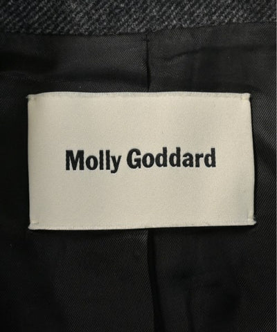 Molly Goddard?@ Casual jackets