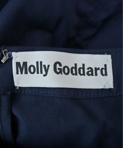 Molly Goddard　 Dresses