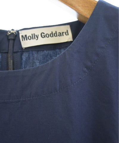 Molly Goddard　 Dresses