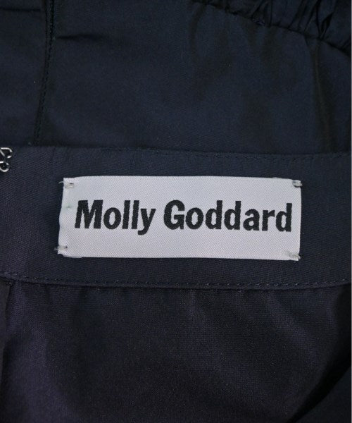 Molly Goddard　 Dresses