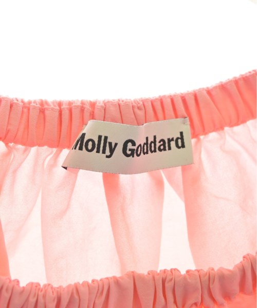 Molly Goddard　 Blouses