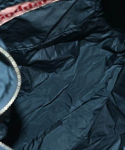 Molly Goddard　 Totes