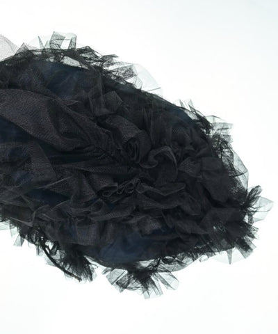 Molly Goddard　 Totes