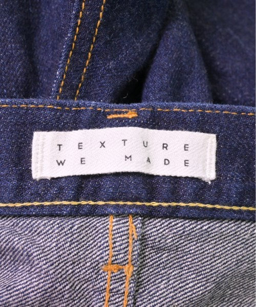 SETTO Jeans