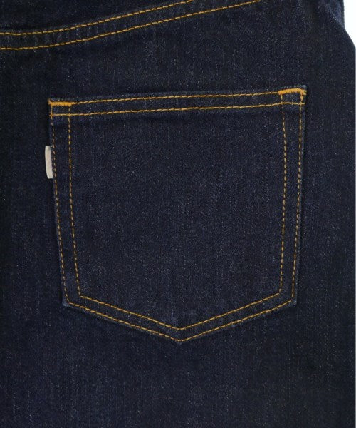 SETTO Jeans