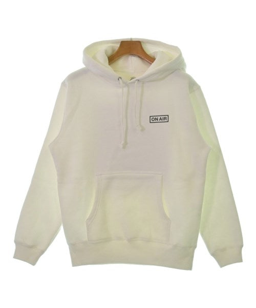 ON AIR Hoodies