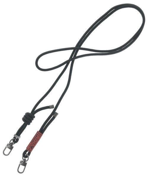 Topologie Other/Goods