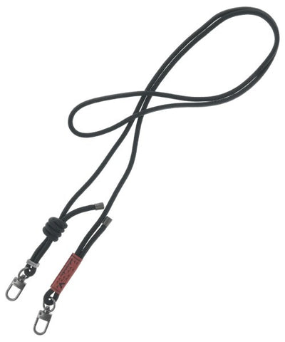 Topologie Other/Goods