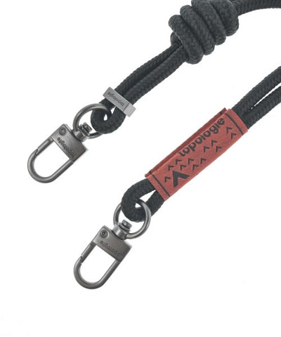 Topologie Other/Goods