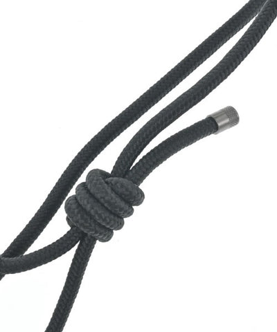 Topologie Other/Goods