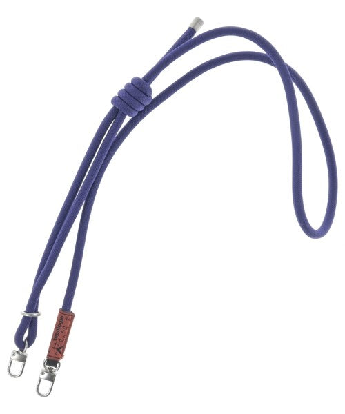 Topologie Other/Goods