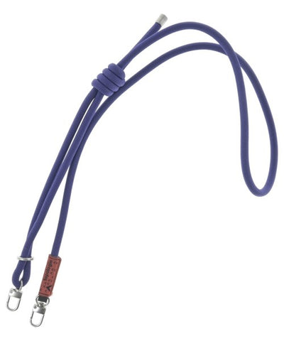 Topologie Other/Goods