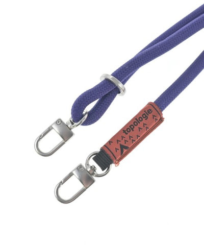 Topologie Other/Goods