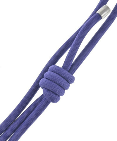 Topologie Other/Goods