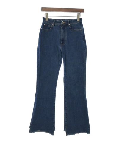 GENE HEAVENS Jeans