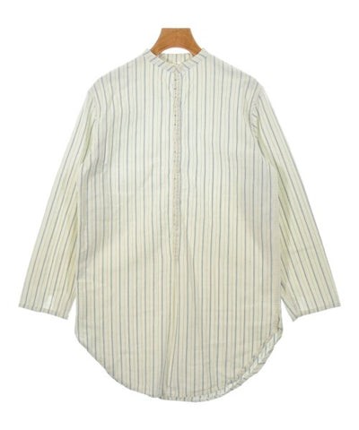 RICORRROBE Casual shirts