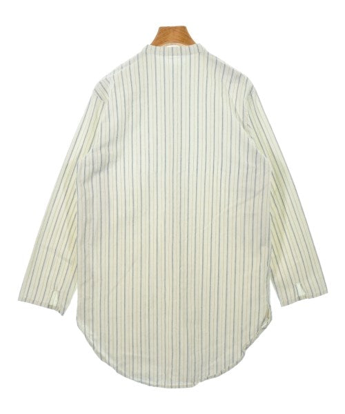 RICORRROBE Casual shirts