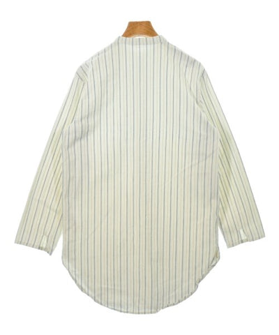 RICORRROBE Casual shirts